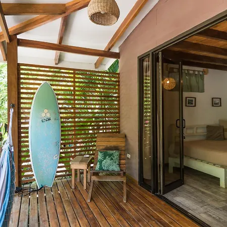 Ohana Villas-2