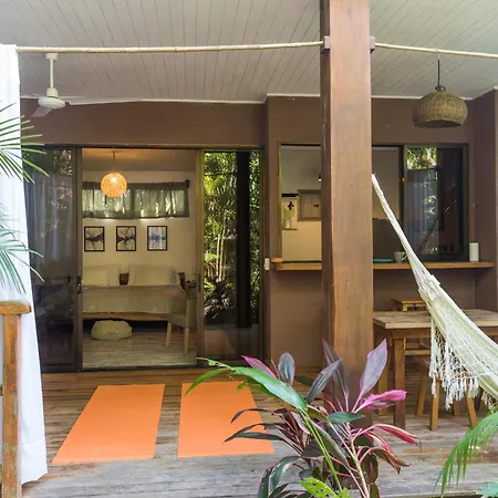 Ohana Villas-2