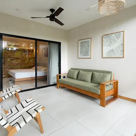 Ohana Villas-3